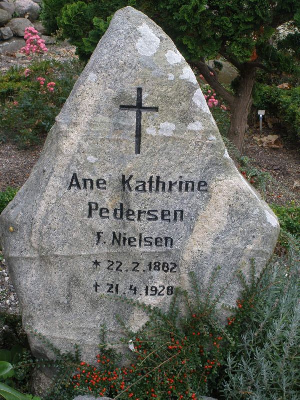 Ane Kathrine Pedersen.JPG